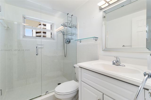 1700 NE 105th 408 408, Miami Shores, FL 33138