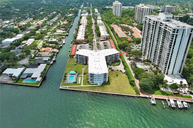 1700 NE 105th 408 408, Miami Shores, FL 33138