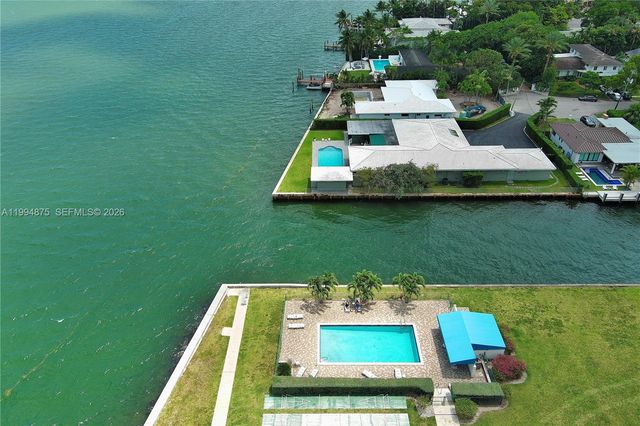 1700 NE 105th 408 408, Miami Shores, FL 33138