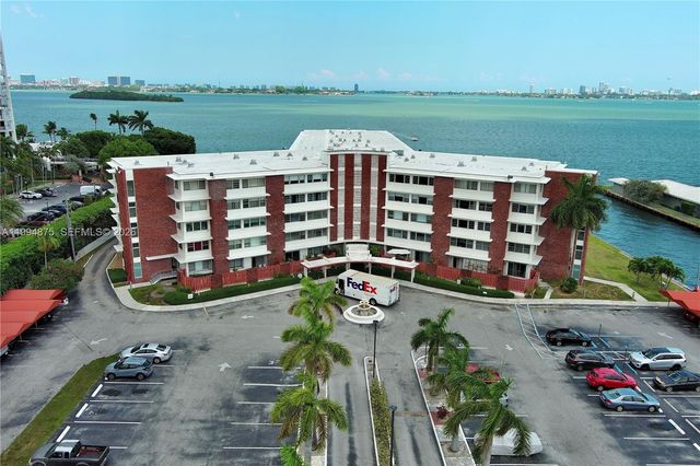 1700 NE 105th 408 408, Miami Shores, FL 33138