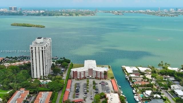 1700 NE 105th 408 408, Miami Shores, FL 33138