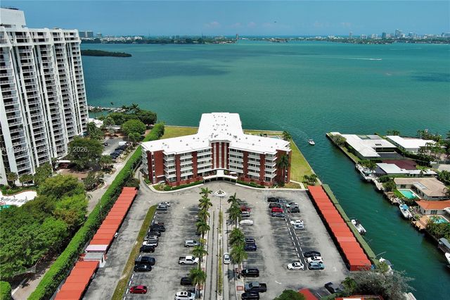 1700 NE 105th 408 408, Miami Shores, FL 33138