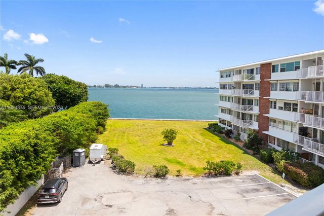1700 NE 105th 408 408, Miami Shores, FL 33138