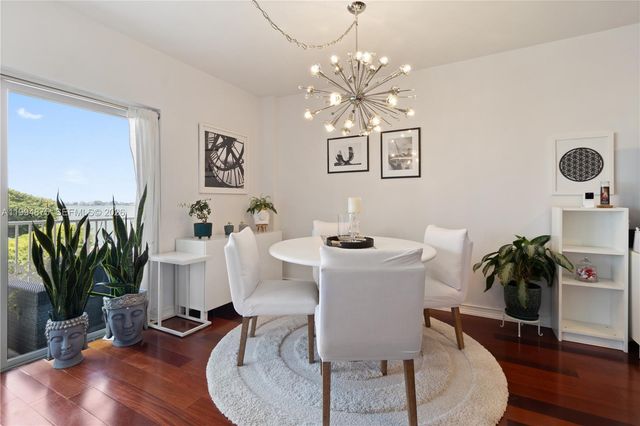 1700 NE 105th 408 408, Miami Shores, FL 33138