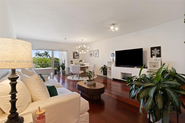 1700 NE 105th 408 408, Miami Shores, FL 33138