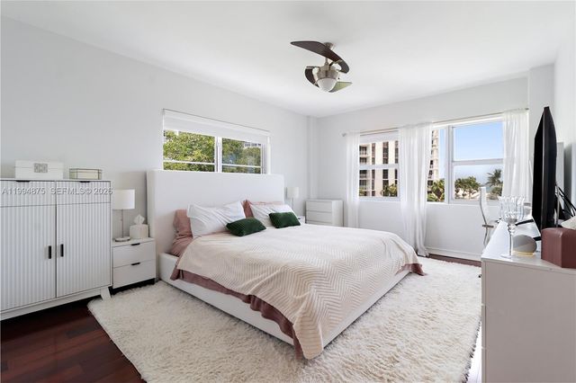 1700 NE 105th 408 408, Miami Shores, FL 33138