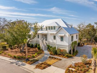 835 Dunham Street, Charleston, SC 29492