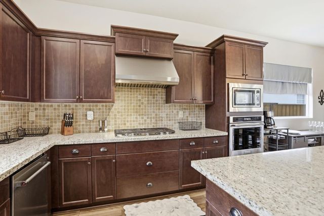 2999 Tyndall Way, Marina, CA 93933