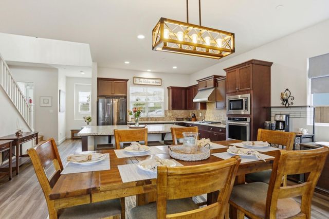 2999 Tyndall Way, Marina, CA 93933