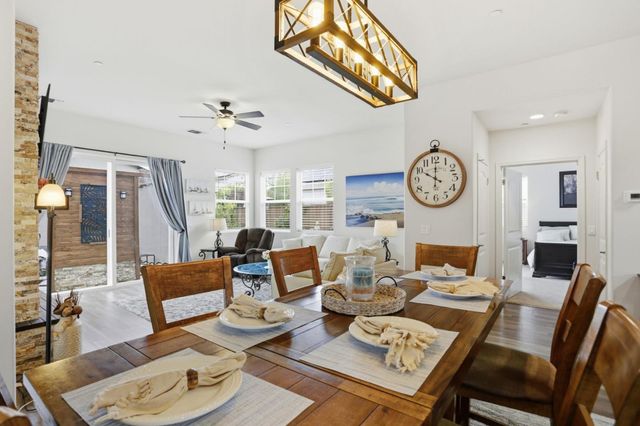 2999 Tyndall Way, Marina, CA 93933