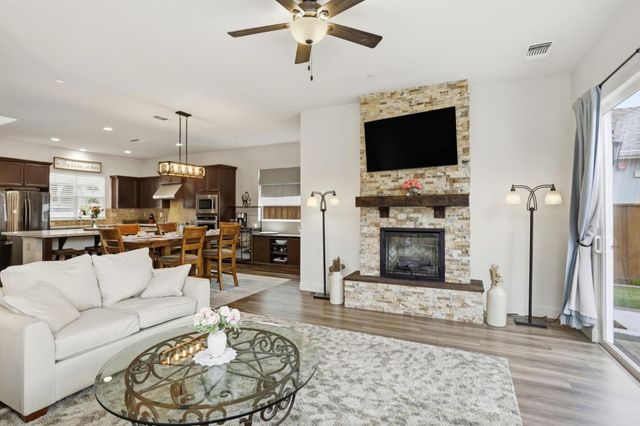2999 Tyndall Way, Marina, CA 93933