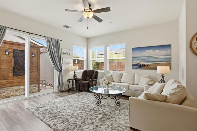 2999 Tyndall Way, Marina, CA 93933