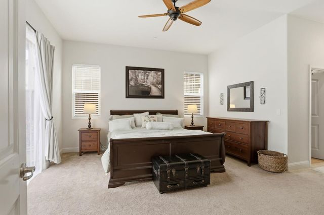 2999 Tyndall Way, Marina, CA 93933