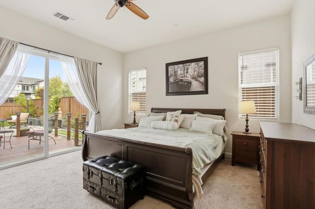 2999 Tyndall Way, Marina, CA 93933