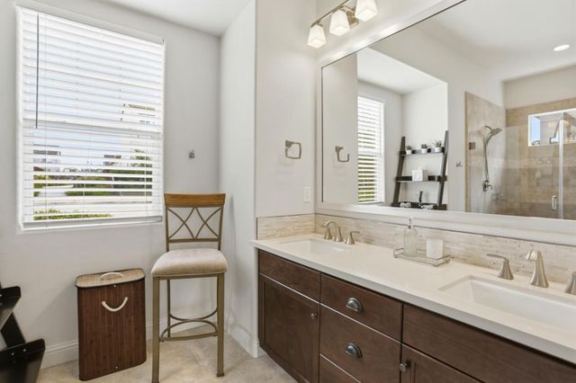 2999 Tyndall Way, Marina, CA 93933