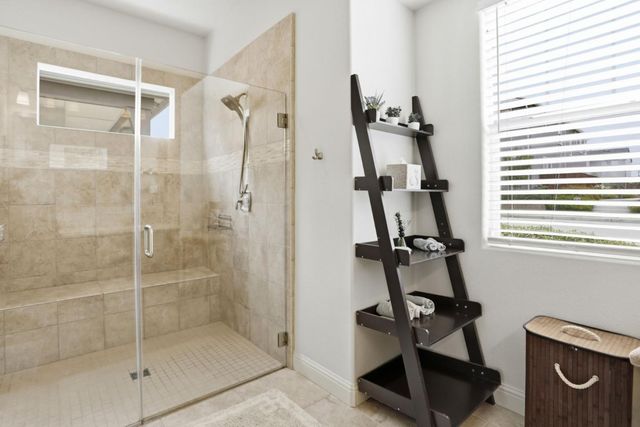 2999 Tyndall Way, Marina, CA 93933