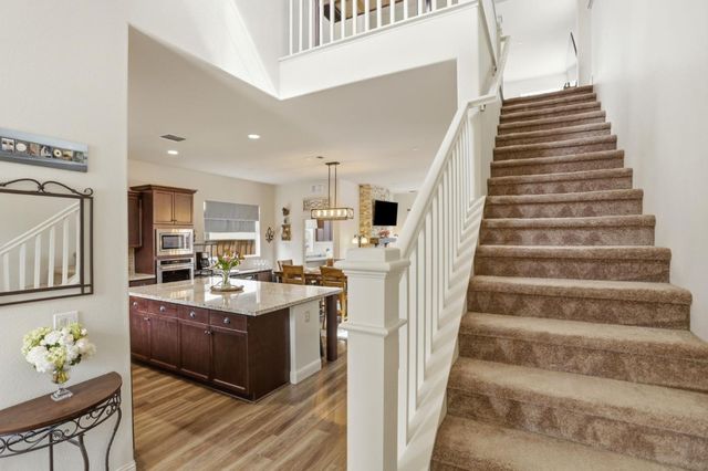 2999 Tyndall Way, Marina, CA 93933