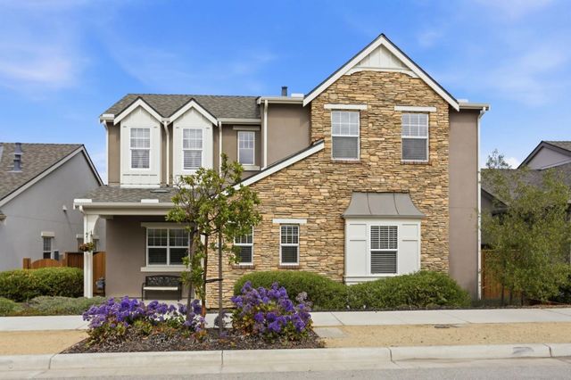 2999 Tyndall Way, Marina, CA 93933