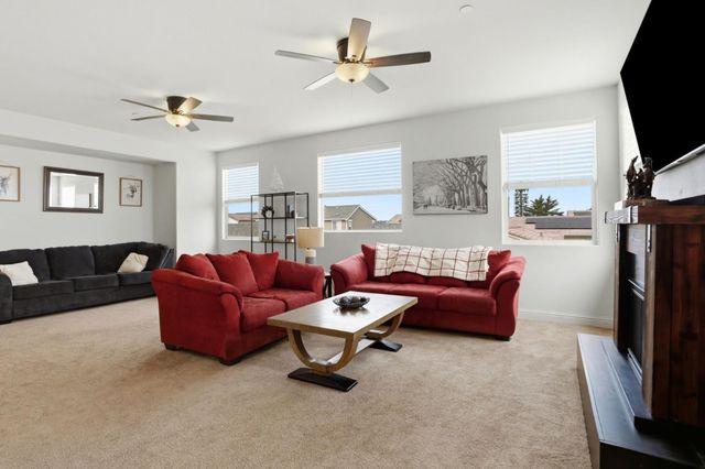 2999 Tyndall Way, Marina, CA 93933