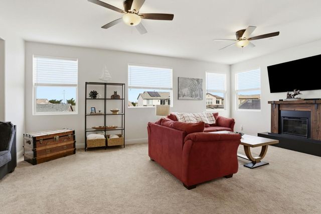 2999 Tyndall Way, Marina, CA 93933