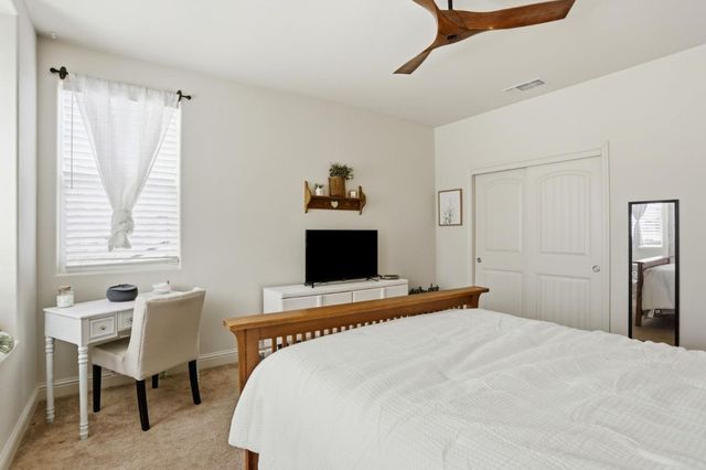 2999 Tyndall Way, Marina, CA 93933