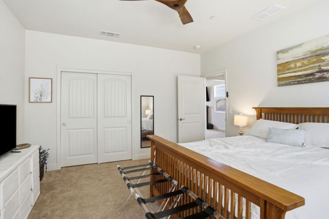 2999 Tyndall Way, Marina, CA 93933