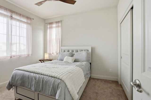 2999 Tyndall Way, Marina, CA 93933