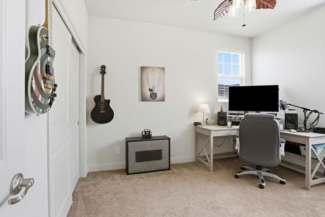 2999 Tyndall Way, Marina, CA 93933