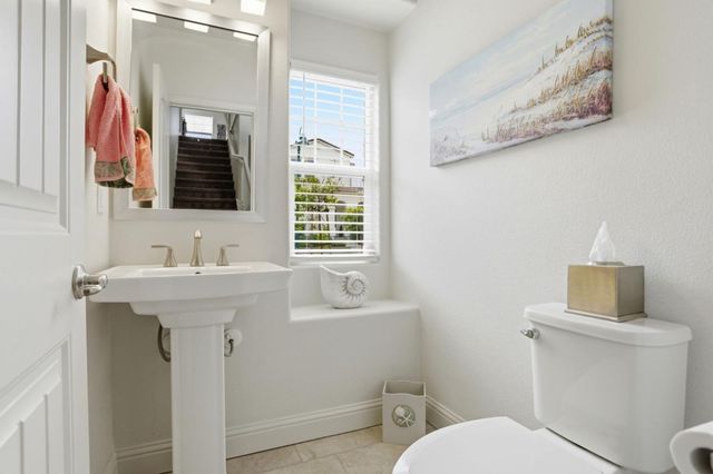 2999 Tyndall Way, Marina, CA 93933