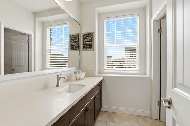 2999 Tyndall Way, Marina, CA 93933