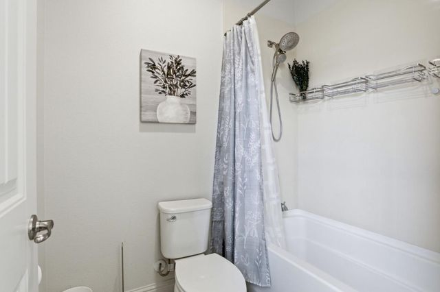 2999 Tyndall Way, Marina, CA 93933