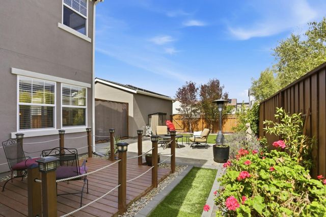 2999 Tyndall Way, Marina, CA 93933