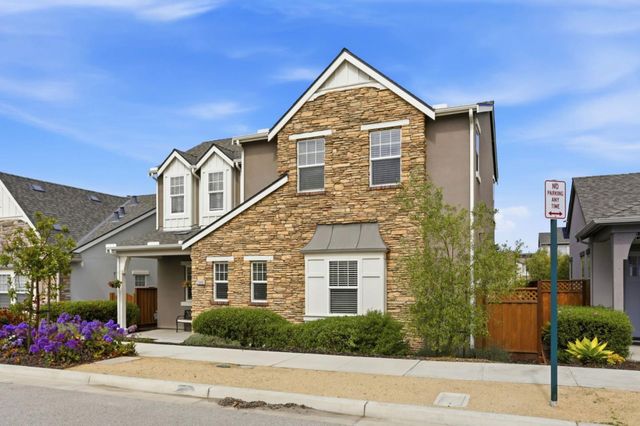 2999 Tyndall Way, Marina, CA 93933