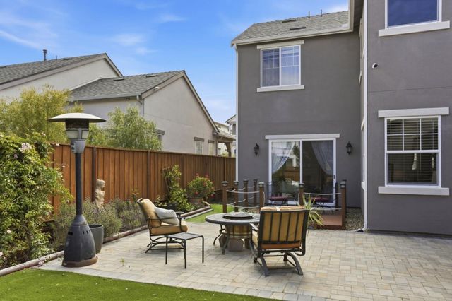 2999 Tyndall Way, Marina, CA 93933