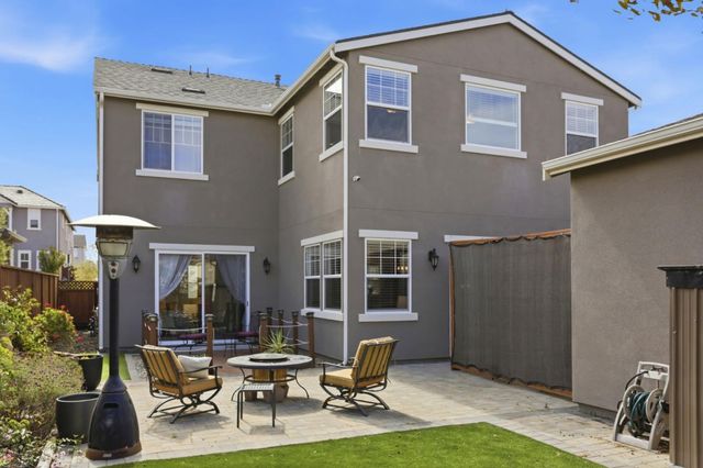 2999 Tyndall Way, Marina, CA 93933