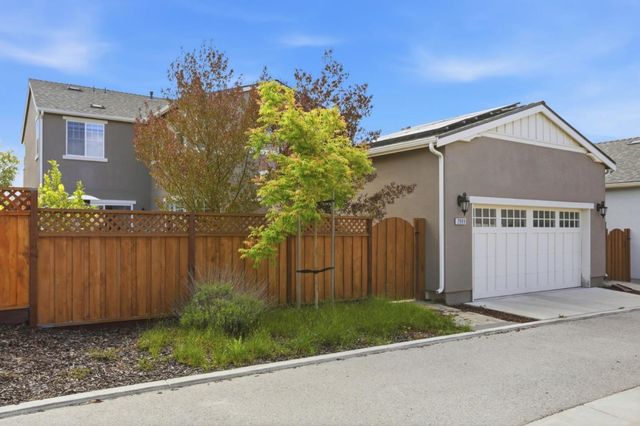 2999 Tyndall Way, Marina, CA 93933
