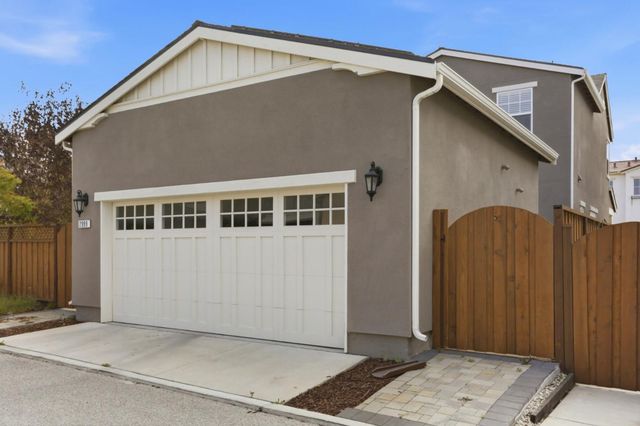 2999 Tyndall Way, Marina, CA 93933