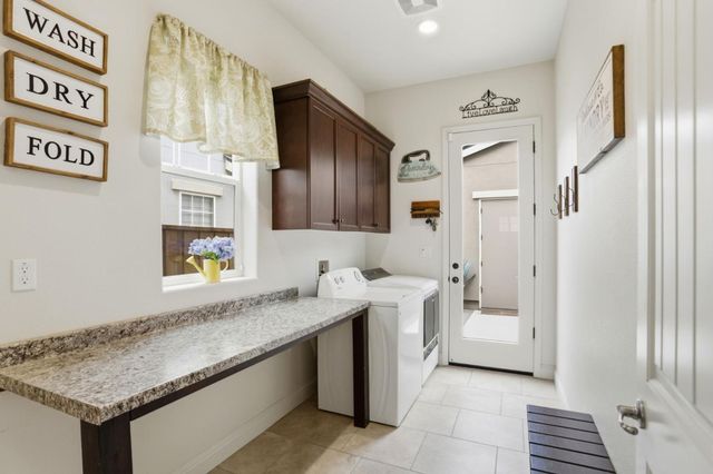 2999 Tyndall Way, Marina, CA 93933