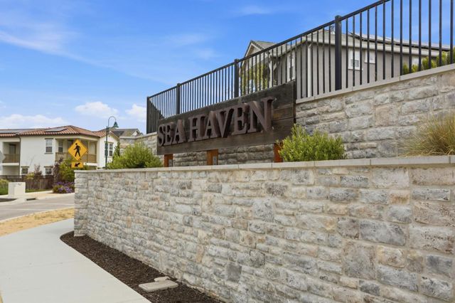 2999 Tyndall Way, Marina, CA 93933