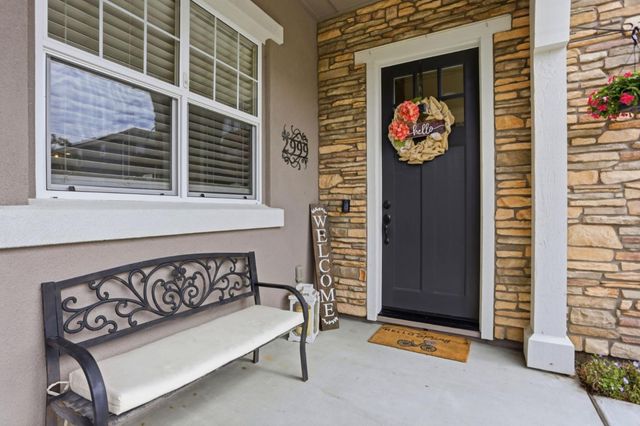2999 Tyndall Way, Marina, CA 93933