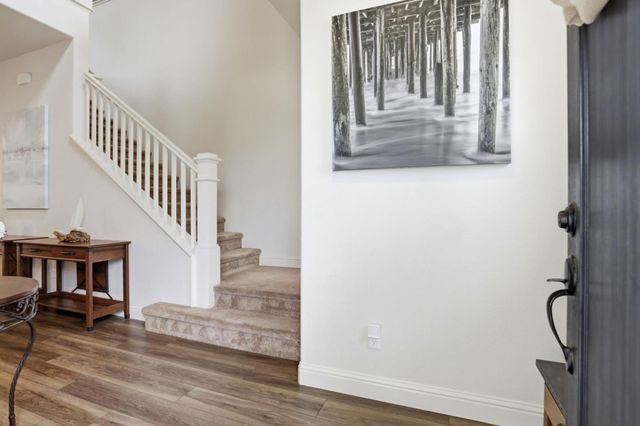 2999 Tyndall Way, Marina, CA 93933