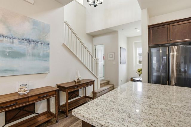 2999 Tyndall Way, Marina, CA 93933