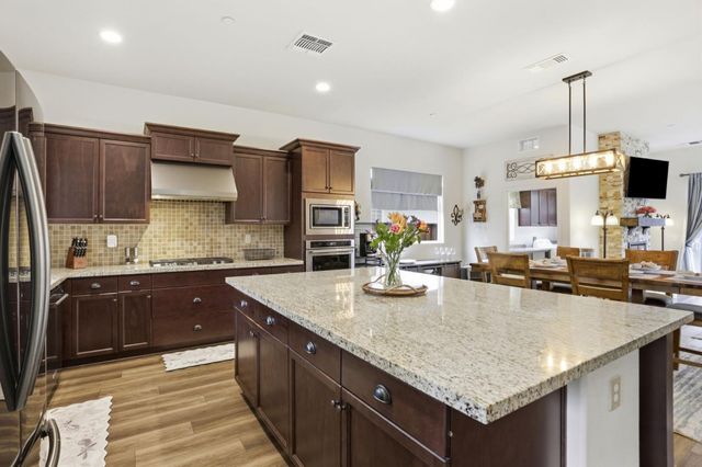 2999 Tyndall Way, Marina, CA 93933