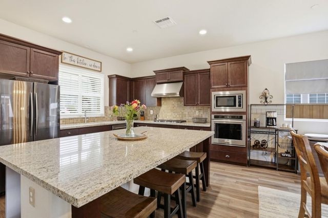 2999 Tyndall Way, Marina, CA 93933
