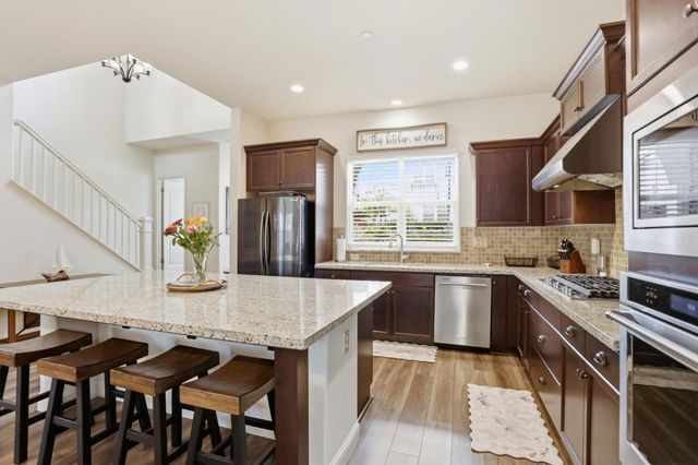 2999 Tyndall Way, Marina, CA 93933