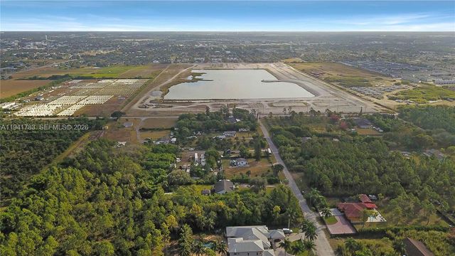 193XX SW 334 Street, Florida City, FL 33034