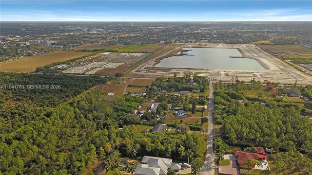 193XX SW 334 Street, Florida City, FL 33034