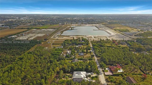 193XX SW 334 Street, Florida City, FL 33034