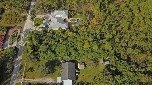 193XX SW 334 Street, Florida City, FL 33034