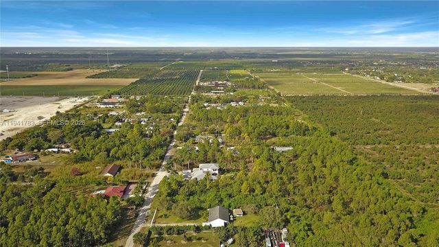 193XX SW 334 Street, Florida City, FL 33034